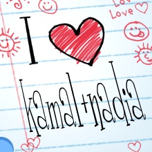 kamallove